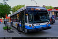 Thumbnail for version as of 02:24, 2 March 2014
