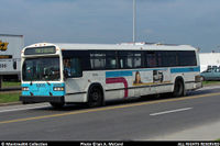 STO-9205.jpg