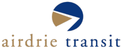 Airdrie Transit Logo.png