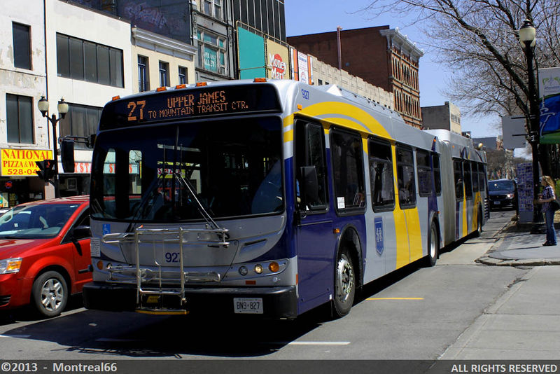 File:HSR-0927.jpg