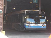STM 16-017.jpg