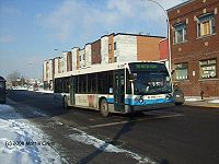 STM 18-090.jpg