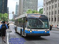 STM 22-362.jpg