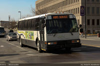 TRANSDEV-635300.jpg