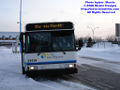 Thumbnail for version as of 16:48, 27 November 2013