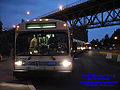 Thumbnail for version as of 20:27, 25 February 2012