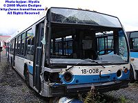 STM 18-008.jpg