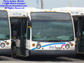 Thumbnail for version as of 14:41, 17 December 2013