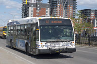 STLAVAL1111.jpg