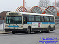 Thumbnail for version as of 22:17, 11 February 2012