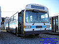 Thumbnail for version as of 22:19, 11 February 2012