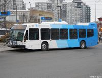 YRT 1517.jpg