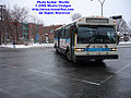 Thumbnail for version as of 20:23, 25 February 2012