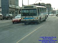 STM 15-044.jpg