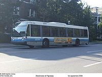 STM 16-048.jpg