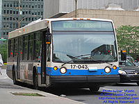 STM 17-043.jpg