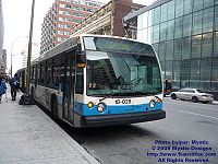 STM 18-028.jpg