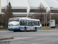 Thumbnail for version as of 02:26, 13 January 2014