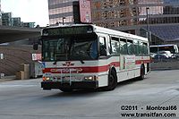 TTC-7057.JPG