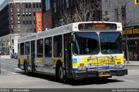 HSR-0412.jpg