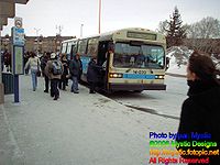 STM 14-070.jpg