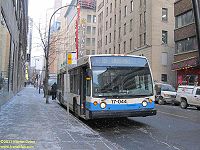 STM 17-044.jpg