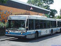 STM 17-177.jpg