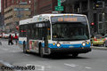 Thumbnail for version as of 05:22, 13 January 2014
