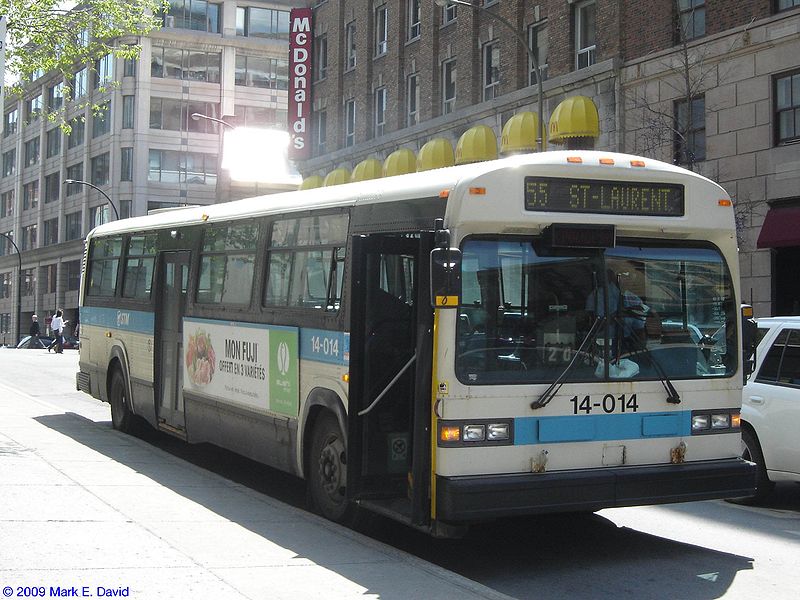 File:STM 14-014.jpg