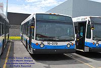 STM 16-079.jpg
