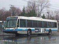 STM 17-132.jpg