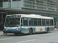Thumbnail for version as of 14:49, 10 April 2012