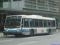 STM 18-032.jpg