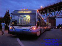 STM 18-096.jpg