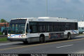 Thumbnail for version as of 12:57, 17 December 2013