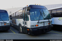 TRANSDEV-603309.jpg