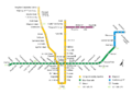 Thumbnail for version as of 13:25, 25 April 2012