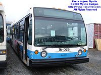 STM 16-026.jpg