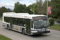 Sherbrooke 60103.jpg