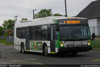 TRANSDEV-3000212.jpg