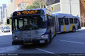 Thumbnail for version as of 03:37, 25 November 2013