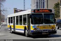 HSR-1012.jpg