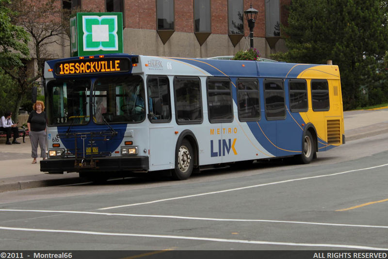 File:ML-616.jpg