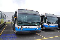 STM 21-209.jpg