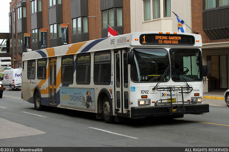 File:MT-1092.jpg