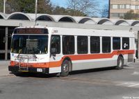 MiWay 0807.jpg