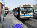 Thumbnail for version as of 21:43, 16 February 2012