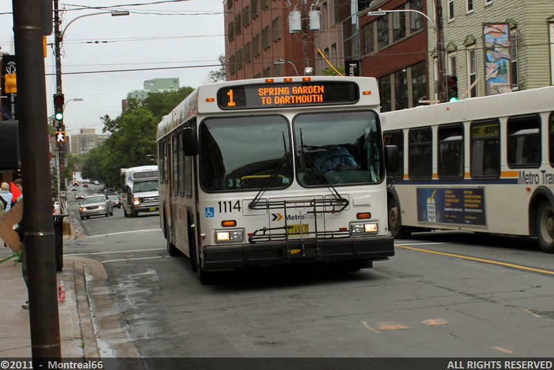 File:MT-1114.jpg