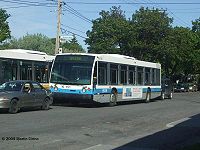 STM 16-151.jpg