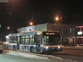 Thumbnail for version as of 02:20, 13 January 2014